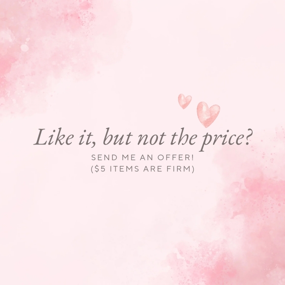 Jansport Superbreak Multi-Diamond Arrows Backpack. NWT - Picture 12 of 12